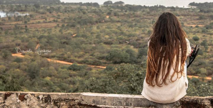 21055300_10155503729965295_7337020618874289855_o