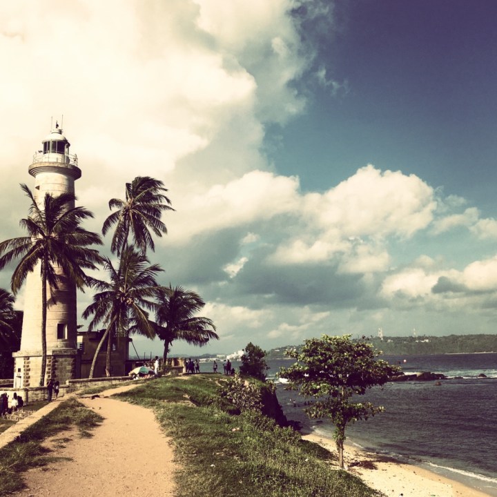 UNADJUSTEDNONRAW_thumb_59b0