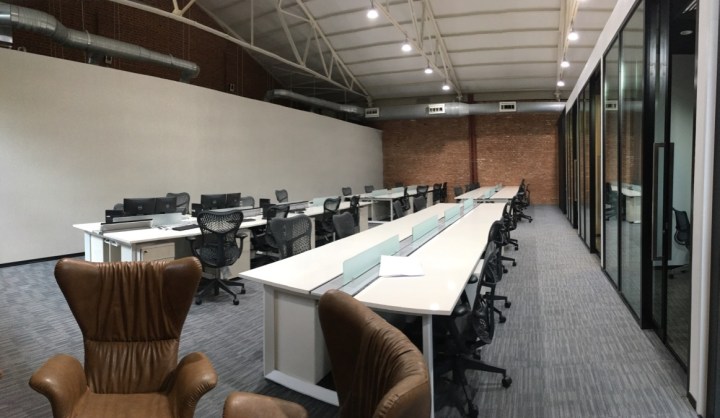 UNADJUSTEDNONRAW_thumb_5a6e