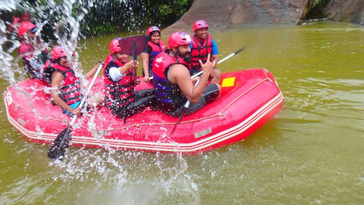 2017-08-06-PHOTO-00000034