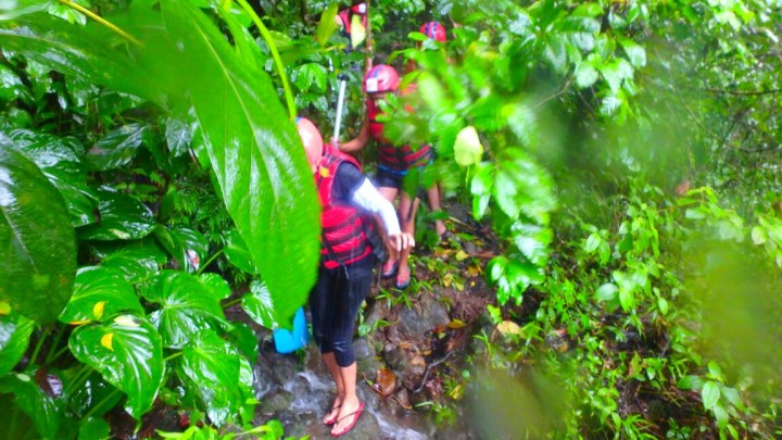 2017-08-06-PHOTO-00000073