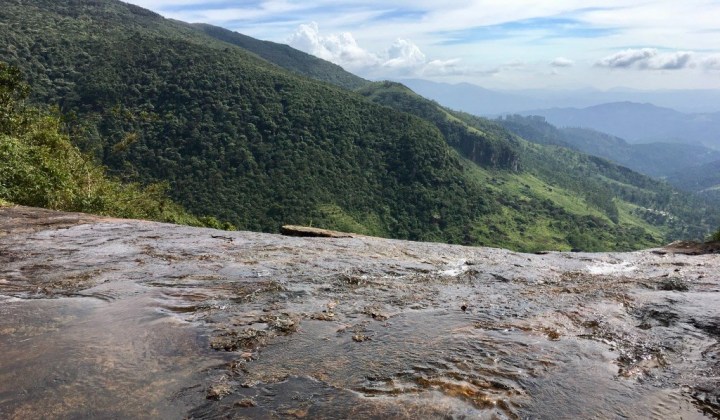 od6XmglERoO8V0s9LUwX6Q_thumb_5b3b