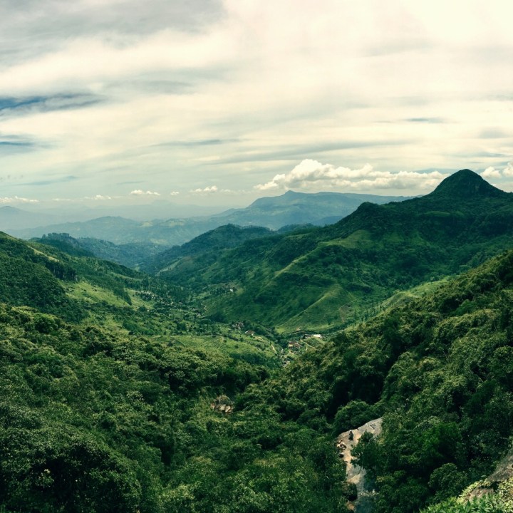 UNADJUSTEDNONRAW_thumb_5b26