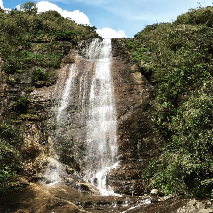 UNADJUSTEDNONRAW_thumb_5b39